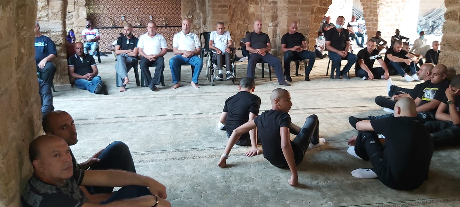 WhatsApp Image 2020-07-31 at 7.49.11 AM.jpeg.jpeg